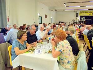 AOBR 2017 05 21 AIX EN PROVENCE REPAS DES FINS GOURMETS a (26)